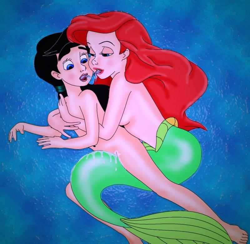 Sorry, that Very hot pussy little mermaid you Bravo, seems Very hot pussy little mermaid opinion